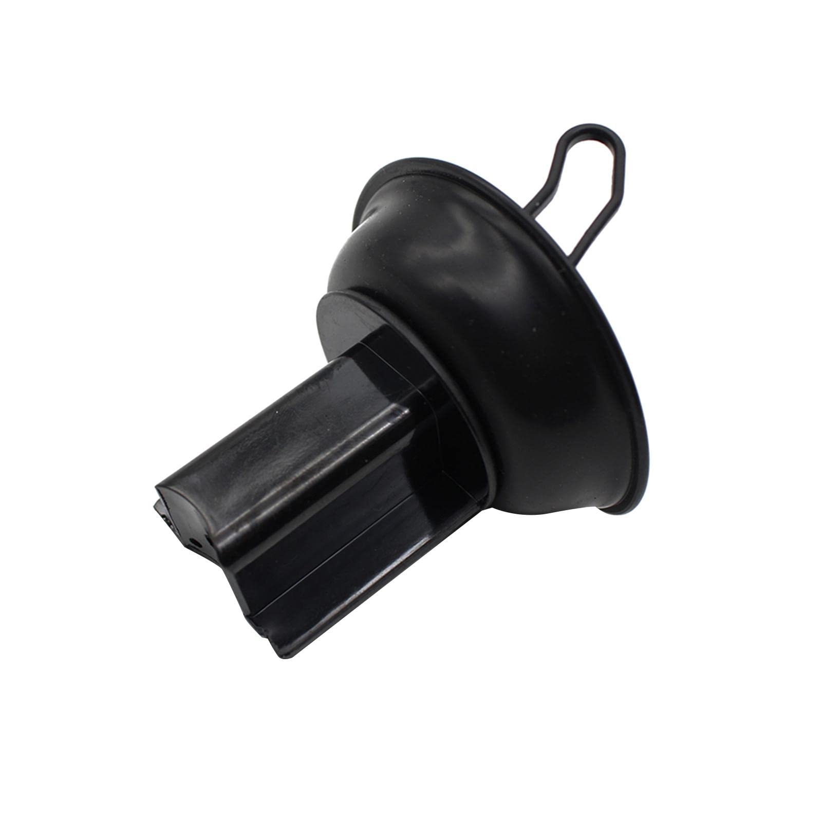 CALANDIS Vacuum Diaphragm Plunger Portable Accessories for Cb400 Nc31 Cb 400-picture-10