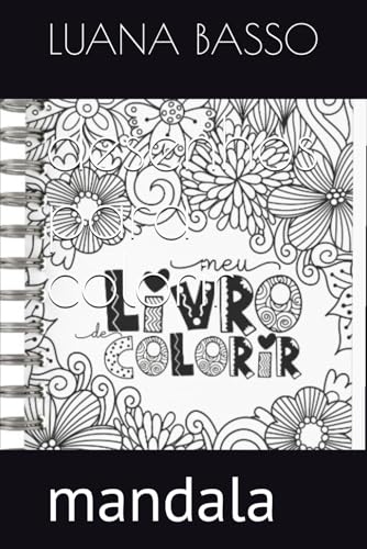 desenhos para colorir: Paara adolescentes