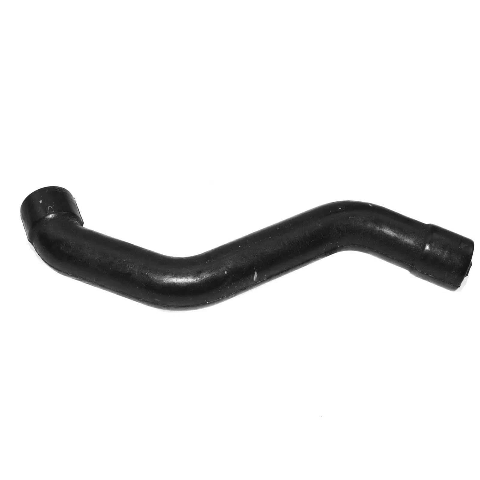 Prese d'aria per auto 8 Pz Carter Ventilazione Aspirazione Aria Tubo Sfiato Kit Per Mercedes Per Benz 1120180382 1120180482 1120180282 1120180182 Filtro di Aspirazione dell'aria