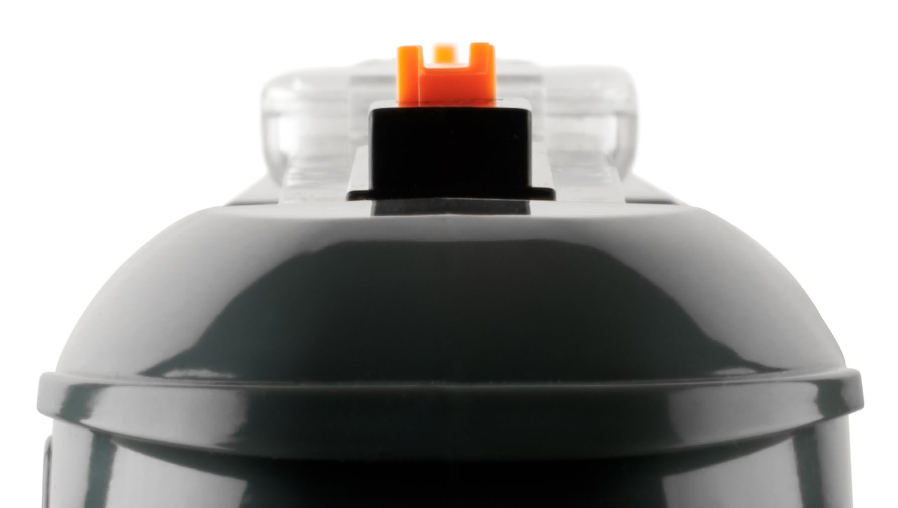 Bug-A-Salt 3.0 Black Fly Edition