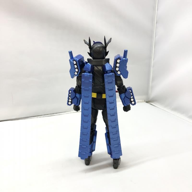 【極美品・蒼井優 10代】きもののたび｜アンティーク着物スタイリングブック｜絶版 極美品・蒼井優 10代】きもののたび｜アンティーク着物スタイリング