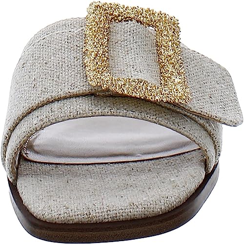 Sam Edelman Inez 3 Natural 7.5 M #TOP2