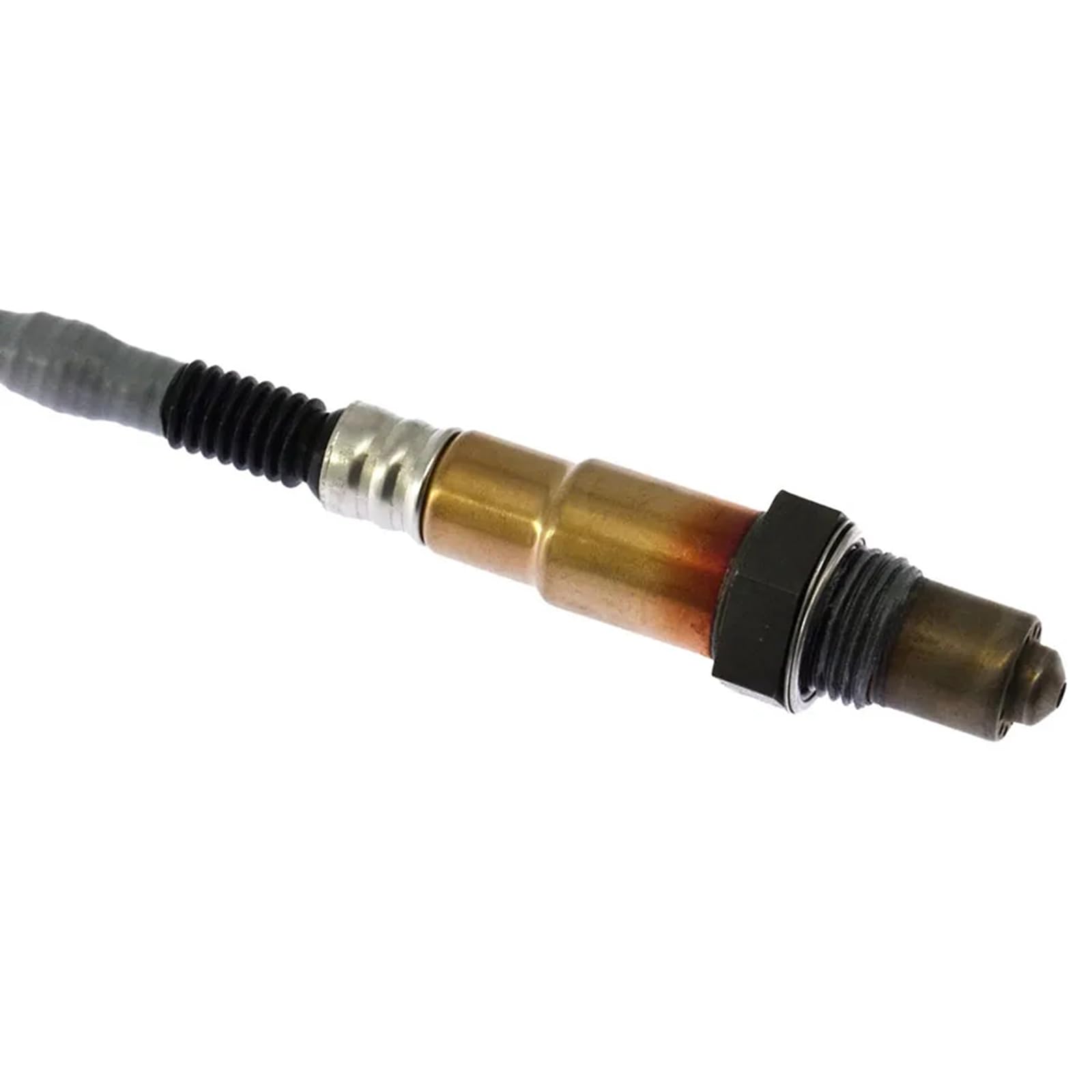 Amazon.com: HXLARS O2 Oxygen Sensor for Suzuki Swift 2010