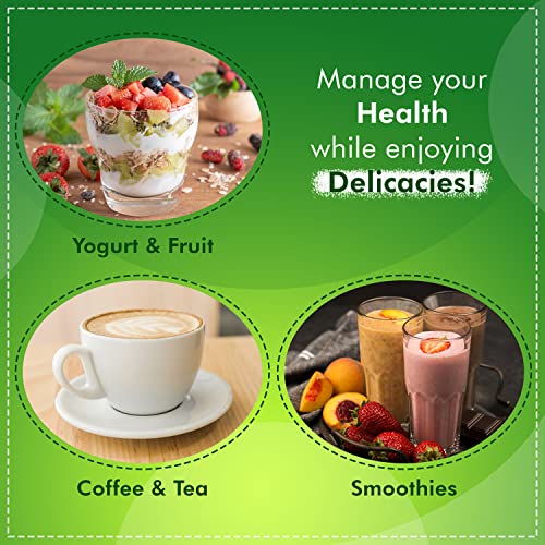 Technical Details - Image 5