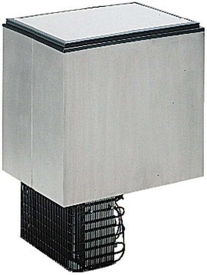 Waeco Dometic CoolMatic CB 40, 9105204435 Fridge Compressor 12/24 V