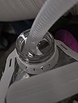 Review Image by R. Shepherd