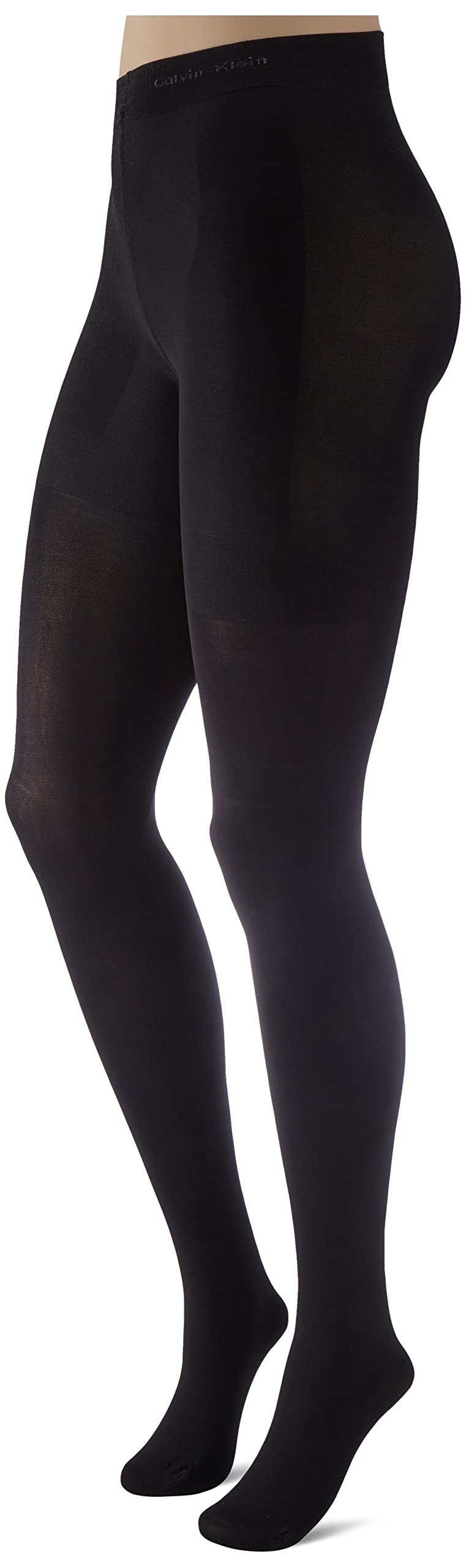 Calvin Klein Women's tights - - M