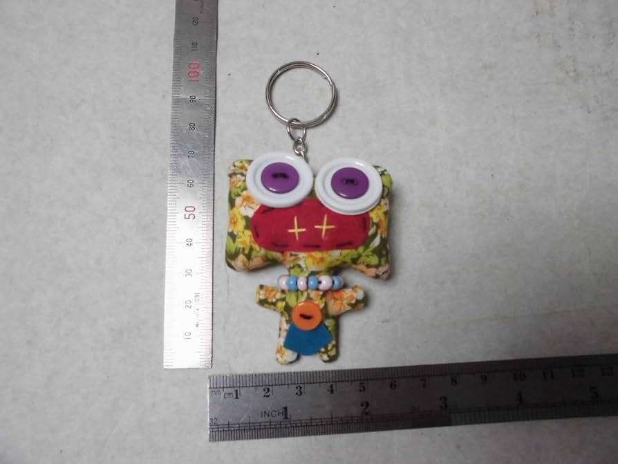 タイ お守り 肉食獣の牙 お守り タイ お守り 肉食獣の牙 お守り