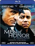 Men of Honor