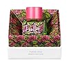 Foellie Fatale Rose Inner Perfume – Feminine Beauty & Underwear Sweet Wood Damask Tuber Rose Scents – Fragrance 5ml/0.169 fl.oz
