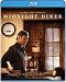 Produktbild Midnight Diner [Blu-ray]
