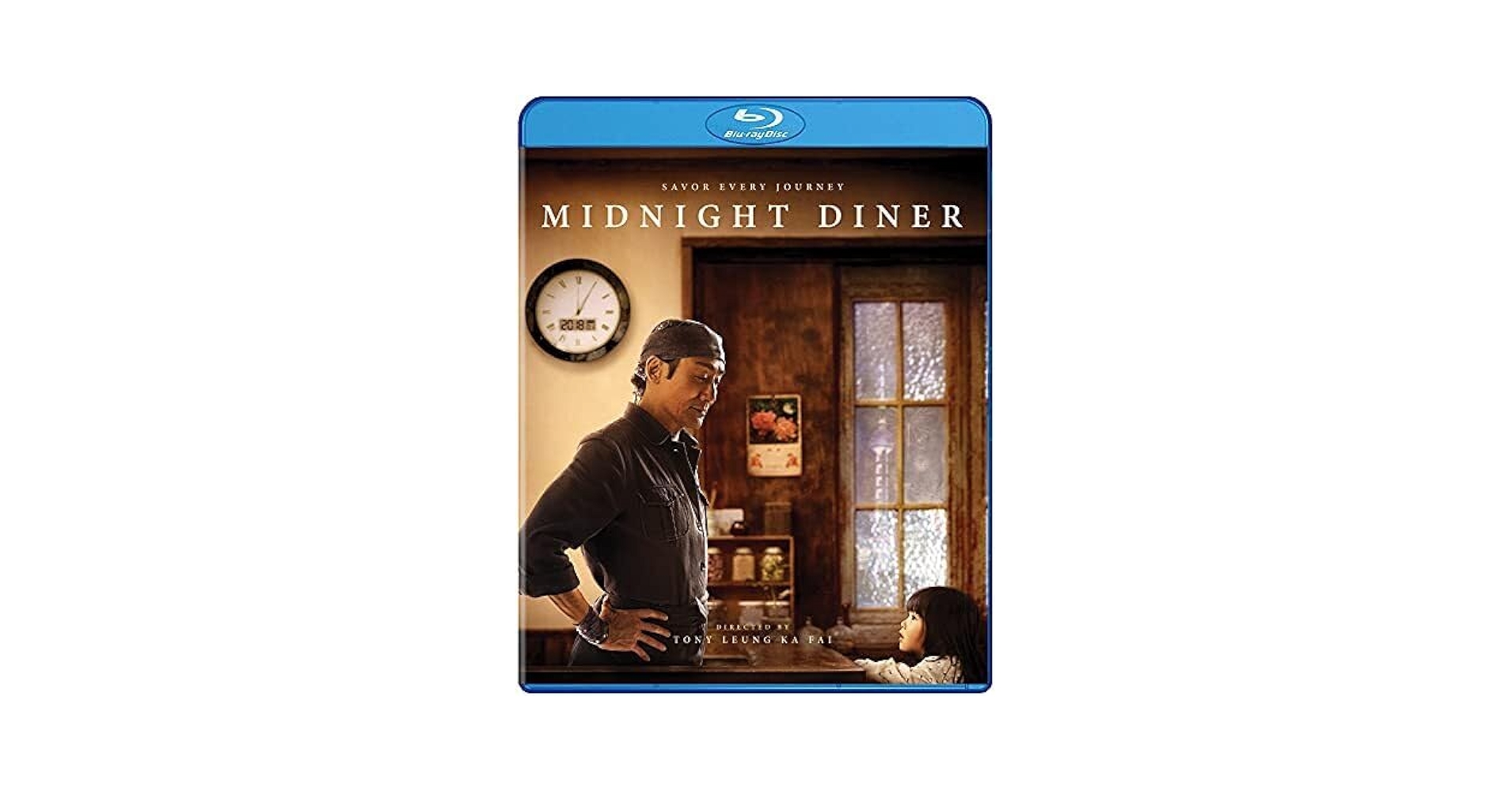 ミッドナイト・アフター [Blu-ray] ggw725x YESASIA: Image Gallery - The Midnight After (2014) (Blu-ray