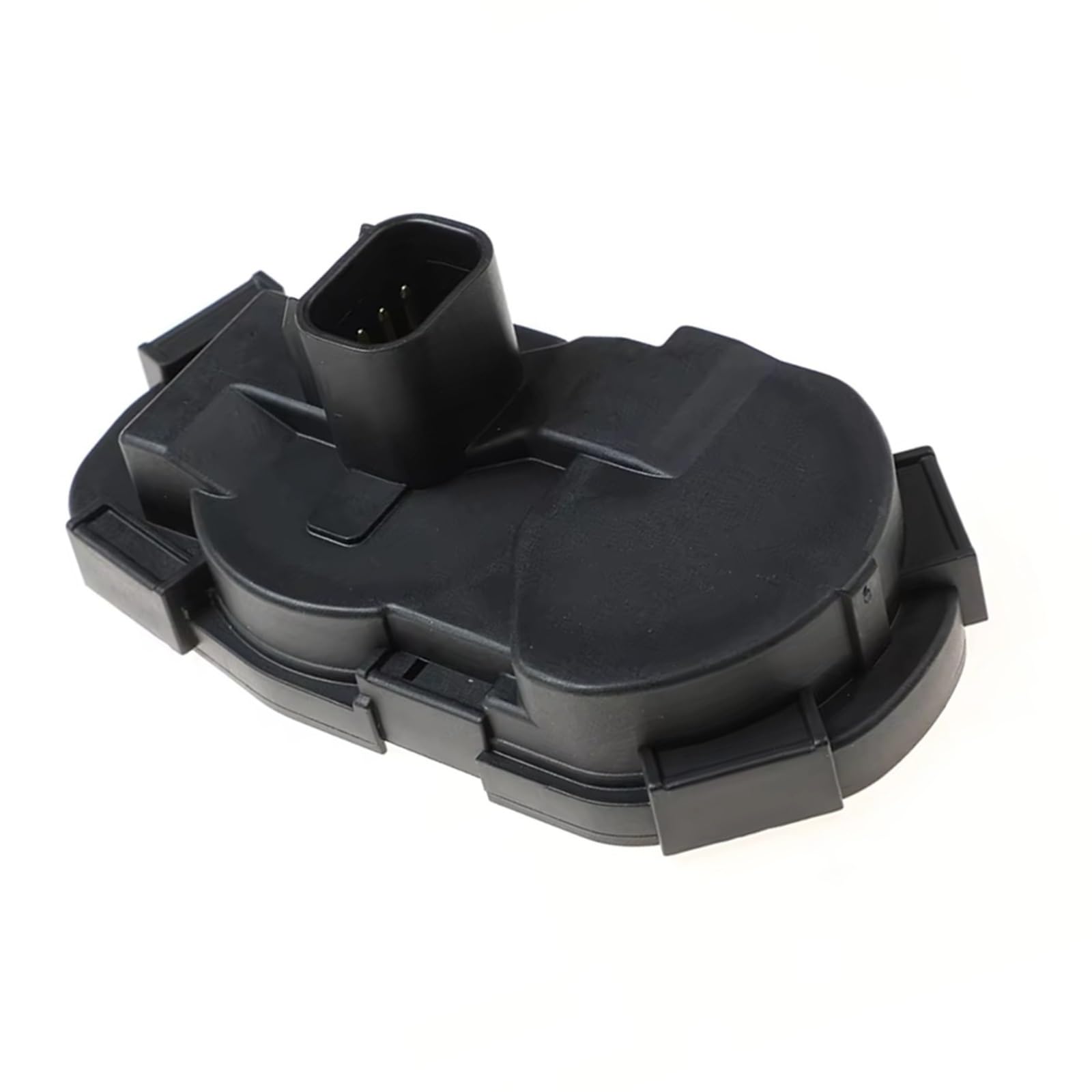 Sensore acceleratore per Chevrolet Tahoe 2008 2009 2010 2011 2012 2013 2014 2015 Sensore di Posizione acceleratore per autoveicoli OEM: TH445