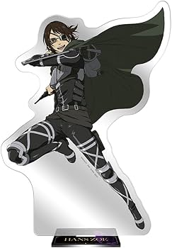 Amazon.co.jp: ー番くじ 僕のヒ一ロ一アカデミア Let's Begin！ (1