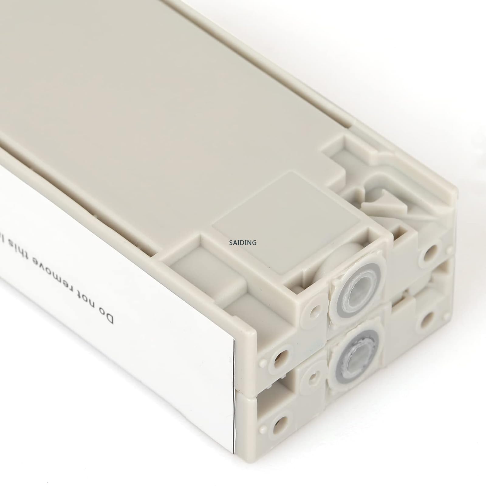 Amazon.co.jp: SAIDING 再生インクカートリッジ SJIC22P インク