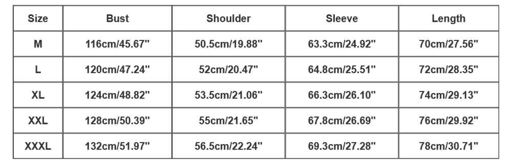 Veste Polaire Thermique pour Les Sports d'hiver en extérieur et Les Tenues décontractées, épaisse, Chaude et Confortable, idéale pour Les activités par Temps Froid et l'usage Quotidien.