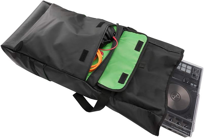 Magma Riot Control-Pack Lite DJ Bag (MGA47889)