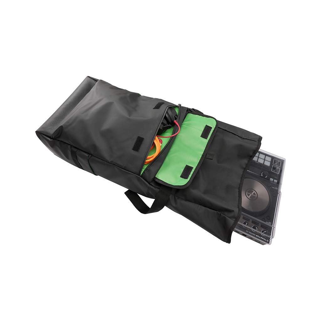 Magma Riot Control Pack Lite