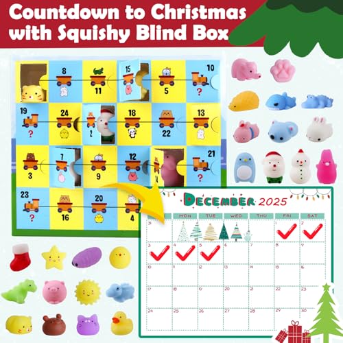 Photo complémentaire