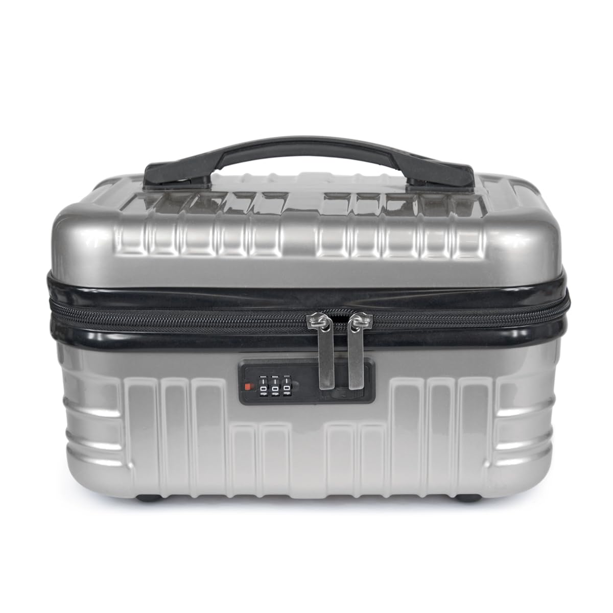 Vanity Voyage KINSTON Vanity Case Rigide U00e0 Bandouliu00e8re