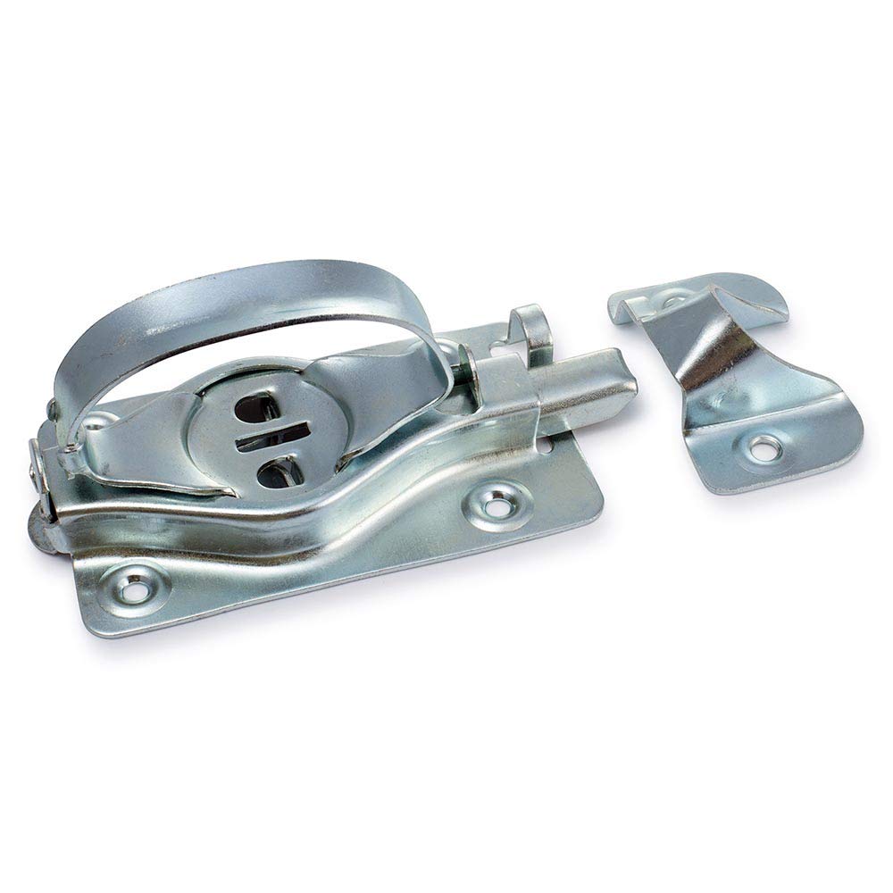 2 X BMW Door Lock Latch Lever Buffer Difficult Hard to Shut Slam Buffe