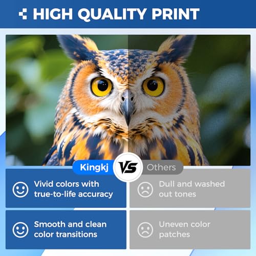 Image of TN635XL TN635 Toner Cartridge Set 4-Pack High Yield Replacement Compatible for Brother HL-L8430CDW HL-L8570CDW L8430CDWT MFC-L8730CDW MFC-L8930CDW MFC-L8970CDW EX575 Printer Black Cyan Magenta Yellow
