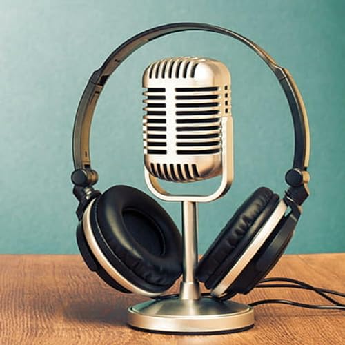 Nel segno dello sport