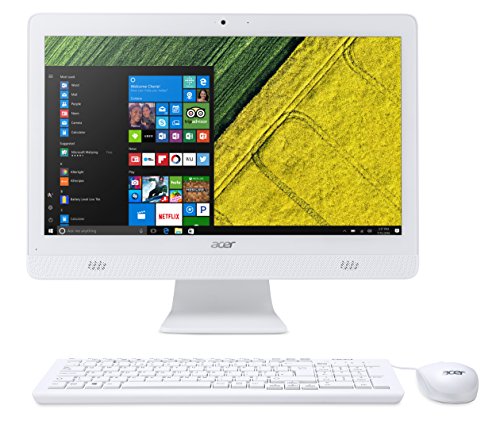 Sistema operativo Windows 10 home