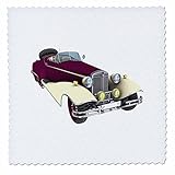 Bild verblasst beim Waschen nicht.