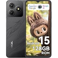 OSCAL Flat2 Android15 スマートフォン本体 Amazon.com: OSCAL Android Phones Unlocked for T-Mobile, FLAT 2
