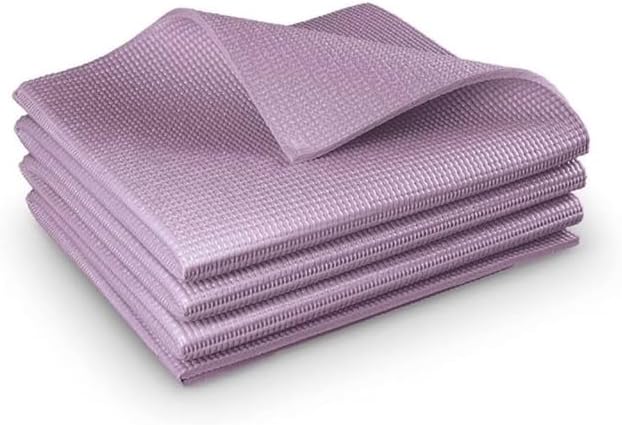 Yoga Professional Kit