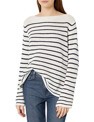 Image of Cable Stitch Women Classic