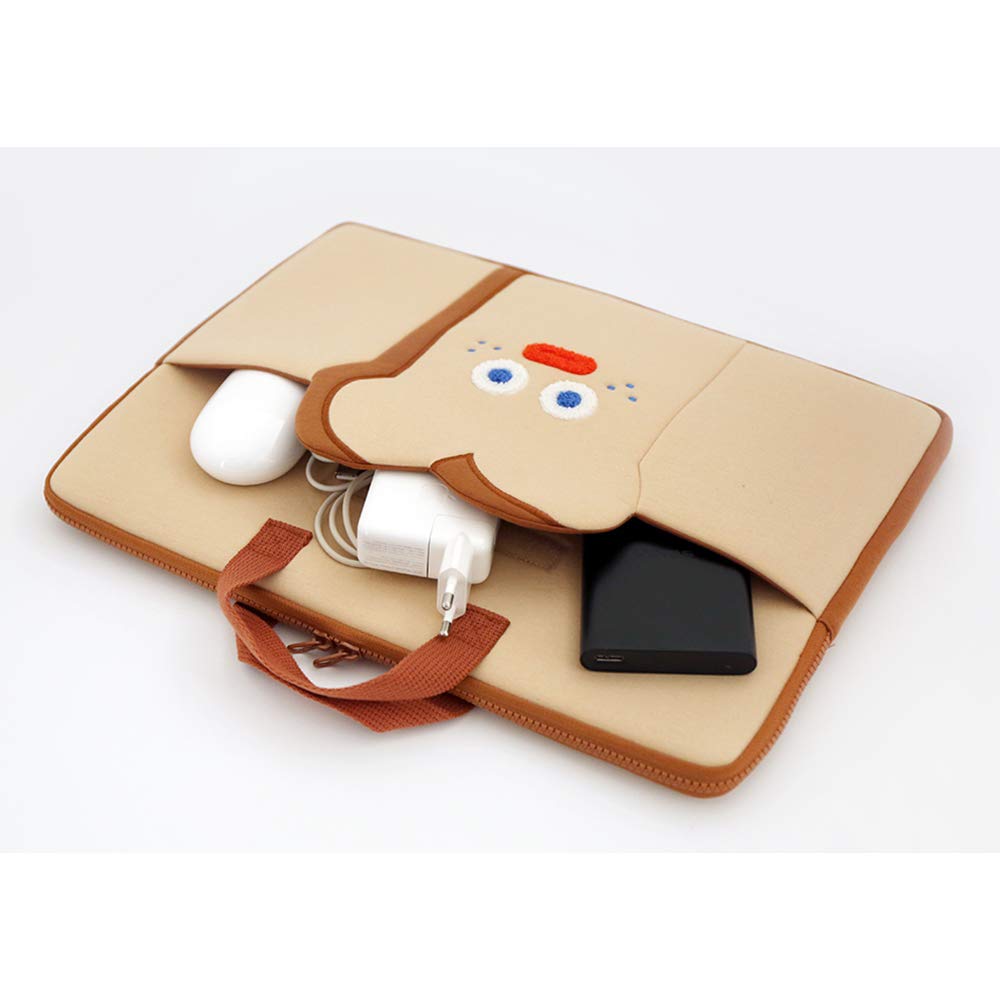 ノートPC バッグ グーグルプレイ キャンペーン ラップトップポーチ