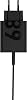 Motorola USB Charger 68W 1x USB-C USB PD 3.0 USB PD Black GaN Fast Charger