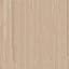 Toasted Oak