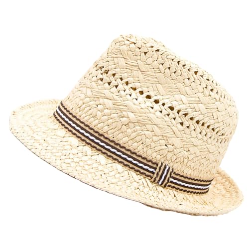 [oY ZNV] Xq nbg  JWA ʋC y   悯 Y fB[X CAQ719(x[W)