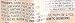 Signature Brands Betty Crocker Pink Decorating Cookie Icing, 7 oz