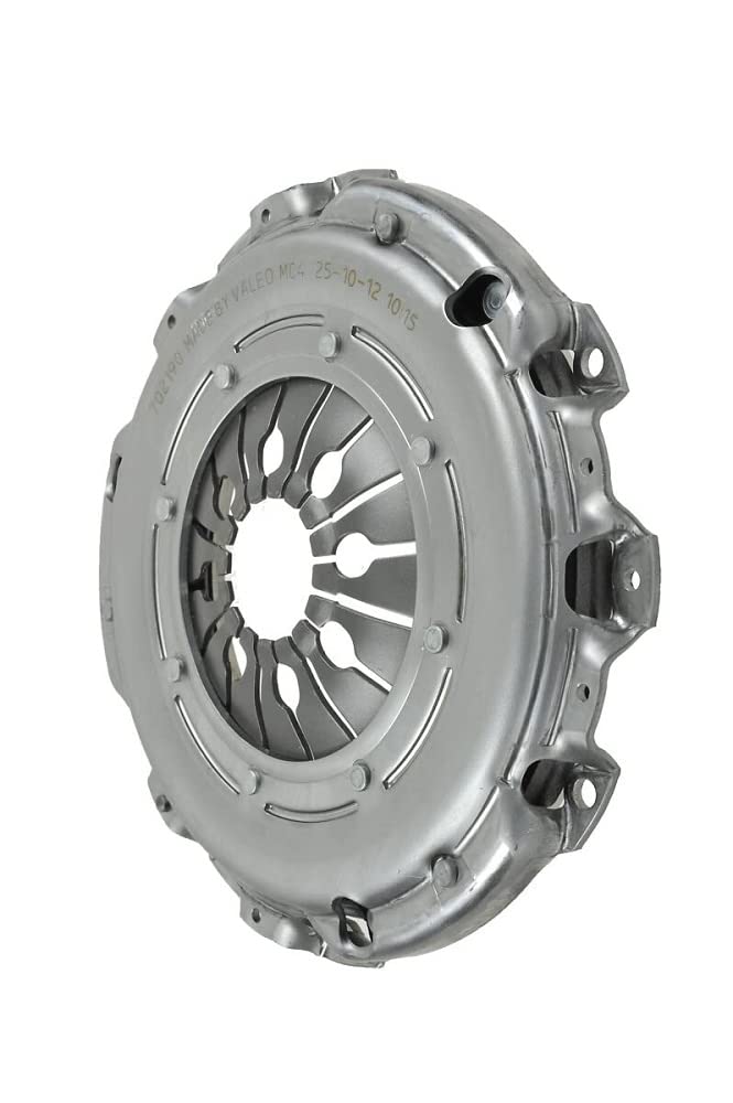 CLUTCH KIT 826955 FOR VAUXHALL ZAFIRA/Mk/II VECTRA ASTRAVAN SIGNUM OPEL 4cyl