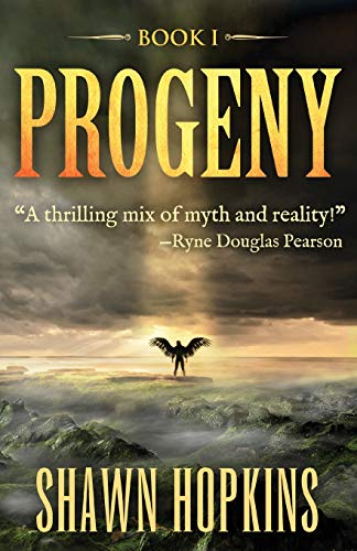 Progeny view 2