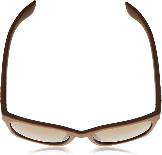 bolle Women's Ada Sunglasses