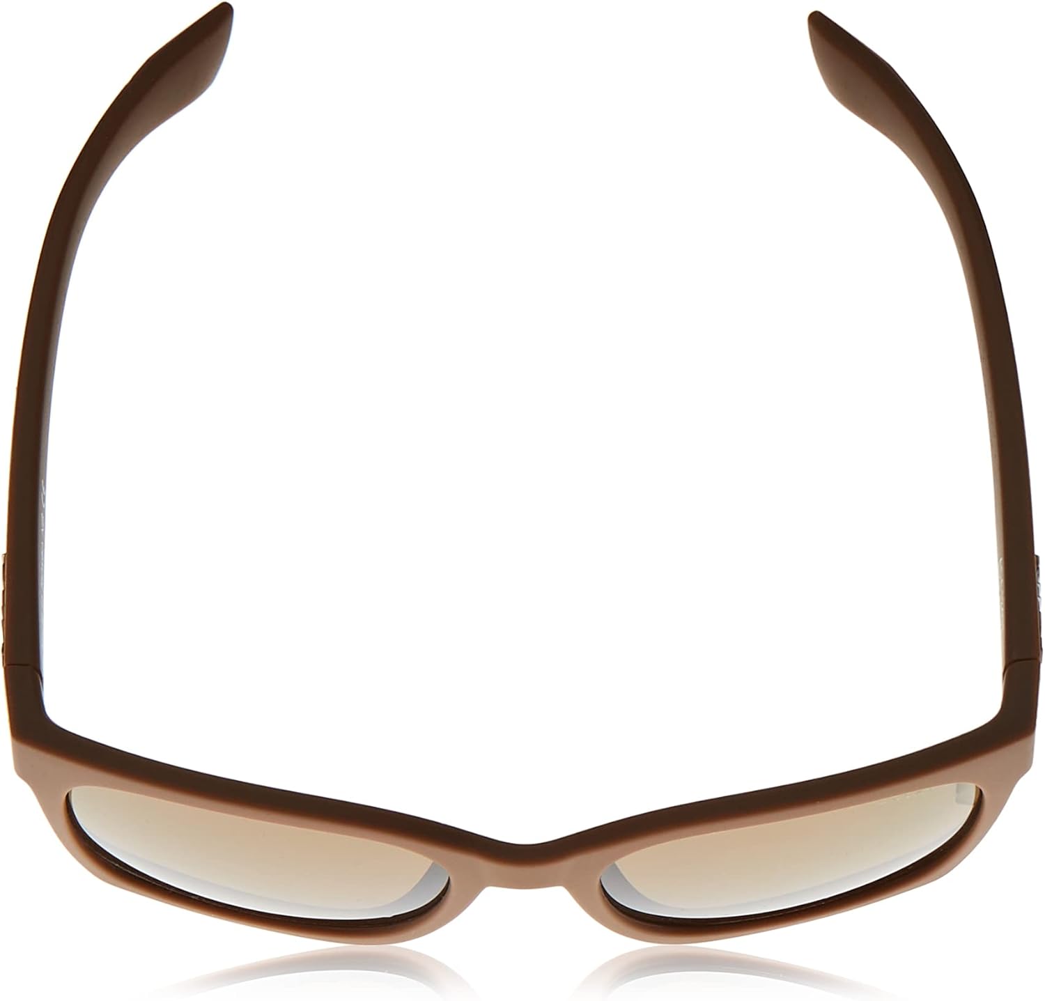 Vista 4 de Bolle 12497 ADA - Gafas de sol, color marrón mate