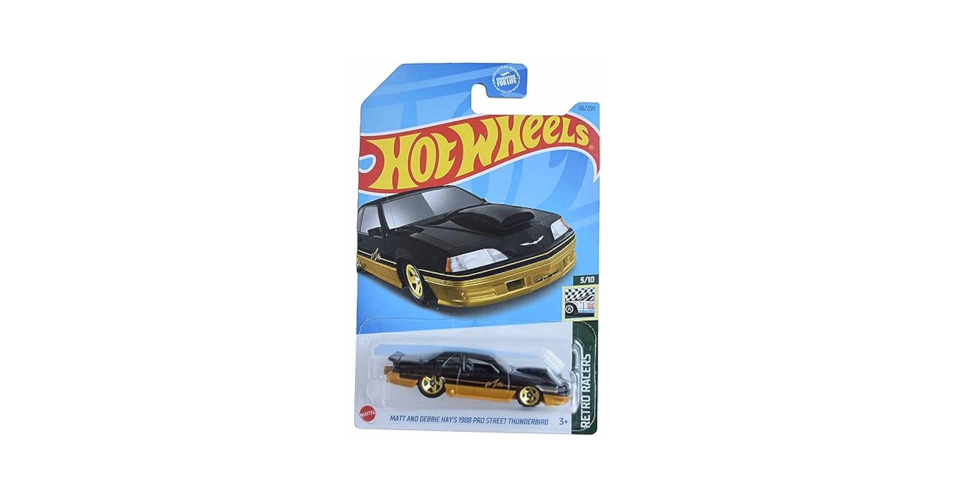 80's-90's Jimmy's 初期タグ hotrod XL 80´s-90´s Jimmy´s