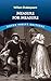 Measure for Measure: Unabridged (Dover Thrift Editions)