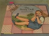 The Penny Doll (Publish-A-Book)