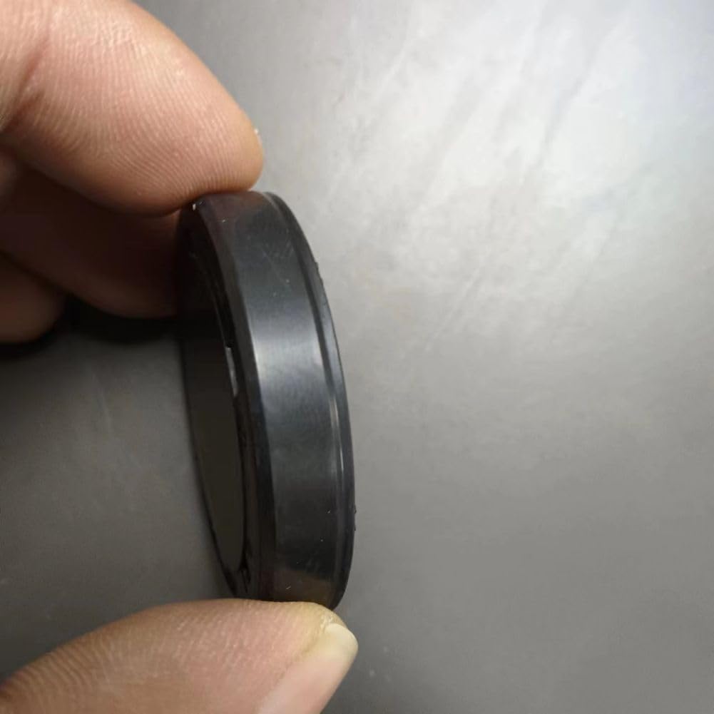 CHERISH-AUTO 1PCS OEM 22327-35504 2232735504 Blanking Cap : Amazon 