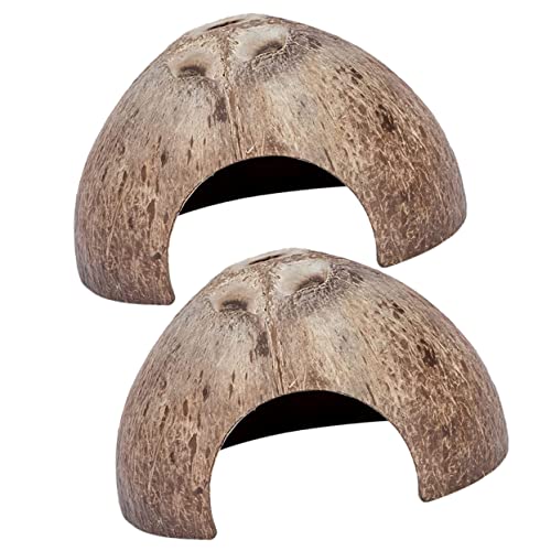 FONDOTIN RRibcVFeEA ϖՐ঒ރVF^[  @ׂȑ ^ybgp B J gJQ Np ƒp঒ގP[X 2Zbg