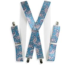 Amazon | [クインテット] 日本製 35mm幅 ダイヤ柄