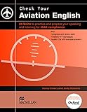 Test Your Aviation English