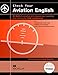 Test Your Aviation English