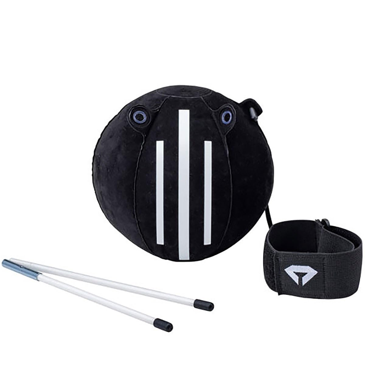 Amazon | DAIYA GOLF 創業65年の日本メーカー ゴルフ 練習器具